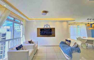 Imagem 7: COBERTURA À VENDA NA PRAIA DAS PITANGUEIRAS - REGIÃO DO SHOPPING LA PLAGE