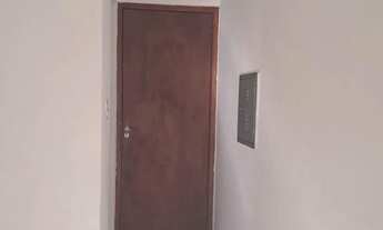 Imagem 3: Alugo lindo apartamento em Campo Grande