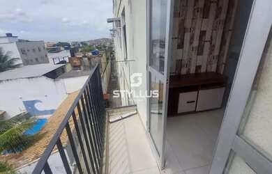 Imagem 4: Cachambi Apartamento cobertura com 3 dormitórios