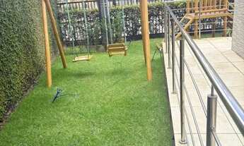 Imagem 4: Imóvel para aluguel possui 52 metros quadrados com 2 quartos em Torre - Recife - PE