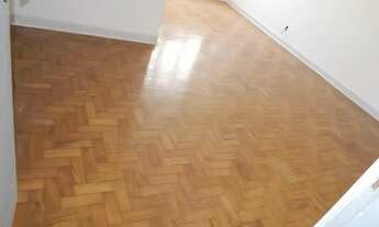 Imagem 3: Imóvel para aluguel possui 95 metros quadrados com 2 quartos em Consolação - São Paulo - S