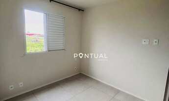 Imagem 7: Apartamento com 2 dormitórios, 47 m² - venda por R$ 380.000,00 ou aluguel por R$ 2.560,00