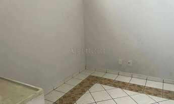 Imagem 3: Salão comercial para alugar no Jardim Ipaussurama em Campinas