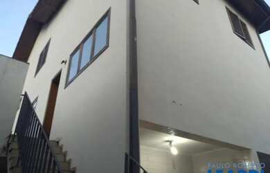 Imagem 3: SOBRADO - BUTANTÃ - SP