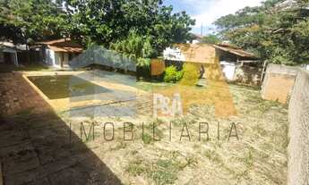 Imagem 2: Chácara para locação em Jaguariúna-SP, bairro Loteamento Capotuna: 3 quartos, 3 salas, 3 b