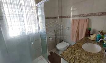 Imagem 5: Apartamento para venda - ED. FURLAN