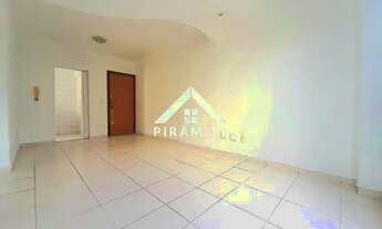 Imagem 4: APATAMENTO PARA LOCAÇÃO NO BAIRRO CASTELO