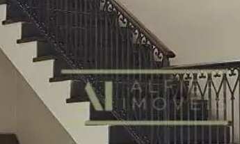 Imagem 4: Casa com 3 dormitórios, 330 m² - venda por R$ 9.900.000,00 ou aluguel por R$ 27.100,00/mês