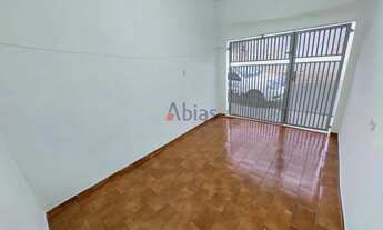 Imagem 4: Casa em Vila Prado - São Carlos, SP