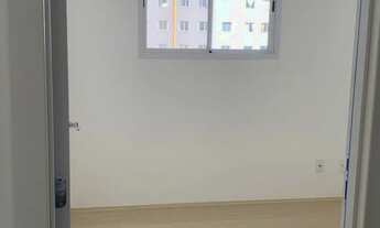 Imagem 7: Apartamento 35m2 - Vila Jaguaré - Ao lado da Marginal Pinheiros