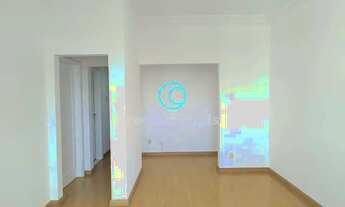 Imagem 3: Apartamento para locação - 2 Quartos - Grajaú, Rio de Janeiro, RJ