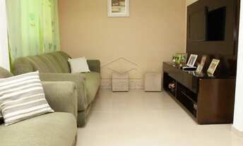 Imagem 2: RESIDÊNCIA COM ACABAMENTO IMPECÁVEL - JD REDENTOR