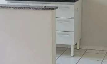 Imagem 2: Aluguel Apartamento