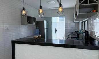 Imagem 6: CD Terras Alphaville 1 | Barra dos Coqueiros