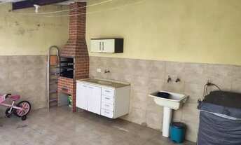 Imagem 4: Casa Térrea a Venda Poá/ SP