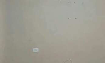 Imagem 6: Ótima casa próximo do zoológico de Guarulhos com 01