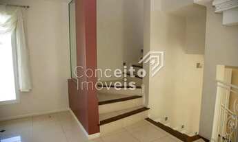 Imagem 2: Condomínio Royal Park - Residência Alto Padrão