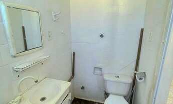 Imagem 6: Studio em Laranjeiras!