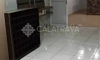 Imagem 2: Casa à venda, Villa Borghese II, São José do Rio Preto, SP