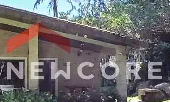 Imagem 3: Casa em Rua Clemente Nascimento - Guaiúba - Guarujá/SP