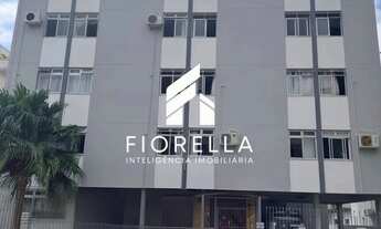 Imagem: Apartamento de 03 dormitórios no bairro