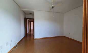 Imagem 7: Apartamento em Rua Doutor Oscar Bittencourt - Menino Deus - Porto Alegre/RS