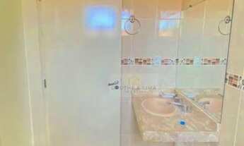 Imagem 3: Casa Comercial à VENDA Parque Industrial