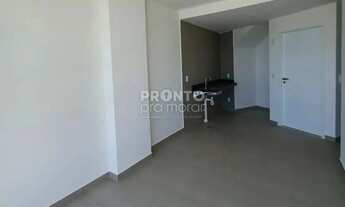 Imagem 2: APARTAMENTO BEIRA MAR NA PRAIA DOS CARNEIROS | 36,61M² | VARANDA GOURMET | 1 QUARTO