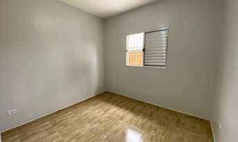 Imagem 7: Casa isolada, excelente localização