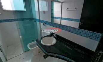 Imagem 5: Sobrado Condominio Granville - 4 Suítes Plenas