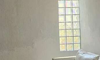 Imagem 3: Casa 3/4 (2 Suítes) - Térreo Reformado + 1º Andar - Graciliano Ramos