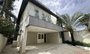 Imagem: Casa em Condomínio em JARDIM DOS IPES