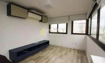 Imagem 4: Apartamento para locação, Jardim Botânico, Porto Alegre, RS