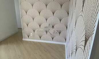 Imagem 3: Oportunidade - Apartamento - Jardim Augusta - Condomínio Citta Di Roma - 3 Dormitórios - 6