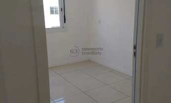 Imagem 5: Apartamento 2 dormitórios para alugar Fragata Pelotas/RS