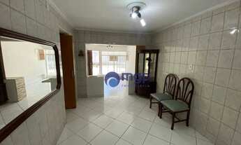 Imagem 5: Casa com 1 quarto para alugar, 60 m² - Vila Maria Zélia - São Paulo/SP