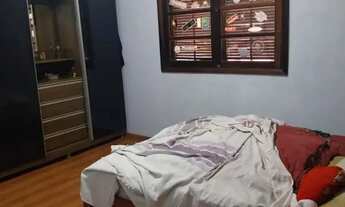 Imagem 3: Residencial - Cipava