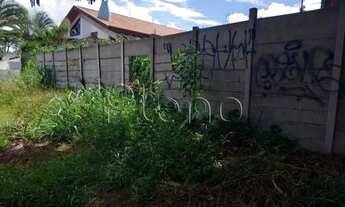 Imagem 4: Terreno à venda em Campinas, Parque Taquaral, com 1025 m²