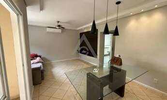 Imagem 4: Casa à venda e para alugar em Campinas, Parque Rural Fazenda Santa Cândida, com 3 quartos