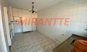 Imagem 3: Apartamento à venda no Jardim São Paulo, SP