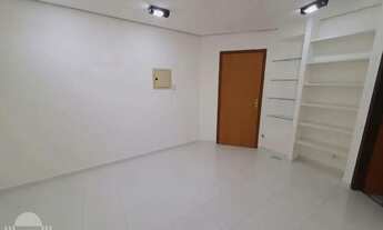 Imagem 7: Sala à venda em Campinas, Jardim Guanabara, com 40 m², GEMINY GUANABARA