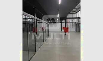 Imagem 3: Loja - LIDICE Galpão / depósito com aluguel por R$25.000 /mês