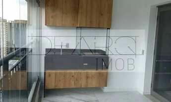 Imagem 5: Apartamento Novo 150m2 , 3 suítes 2vagas para venda Moema