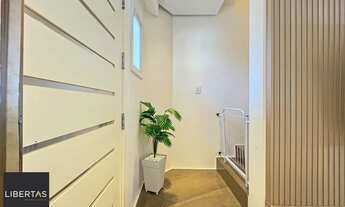 Imagem 16: Casa 3 dormitórios à venda Hípica Porto Alegre/RS