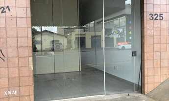 Imagem 5: SALA AVENIDA C 200 JARDIM AMERICA, PROXIMO AO TATICO