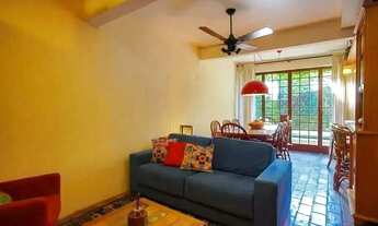 Imagem 3: Casa - Chácara das Pedras