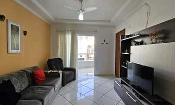 Imagem 6: Apartamento mobiliado ótima localização