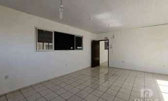 Imagem 7: Sala comercial para locação