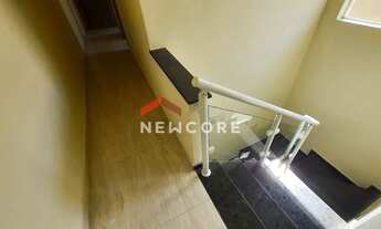 Imagem 4: Casa de condomínio em Rua Potengi - Jardim Rio das Pedras - Cotia/SP