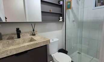 Imagem 2: CONDOMINÍO RESERVA SANTA CLARA